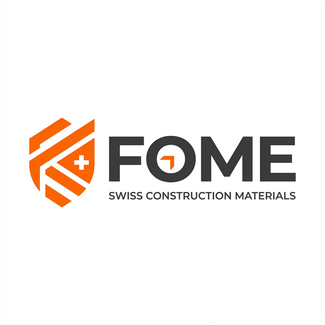 FOME Logo